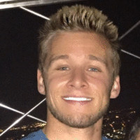 Cutting Tools Inc. Employee Jonathan Hennis's profile photo