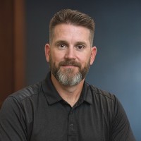 Birmingham Fastener, Inc. Employee Keith Bentley's profile photo