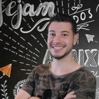 Rodrigo Ramos Email