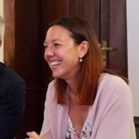 Giulia Gamberini Email