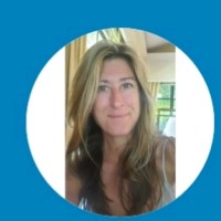 Jennifer Loftus Email