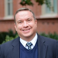 Gregory White Email & Phone Number