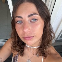 Tencyle Employee Shachar Kelly's profile photo