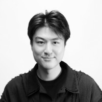 WEN Architects Employee Frederic Zhang's profile photo