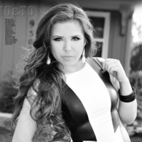 Titan Mutual Lending Employee Diana Gonzalez's profile photo