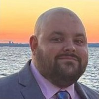 T-Mobile Employee Keith Colón's profile photo