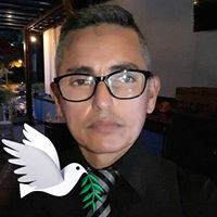 Chef control Employee Carlos Bonilla's profile photo