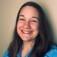 Saint-Gobain Performance Plastics Employee Kathryn Morris's profile photo