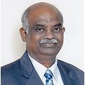 BOSE Employee C Bose's profile photo