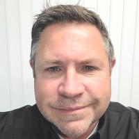 R+L Carriers Employee Troy Terry's profile photo