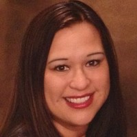 Shelbyville Central Schools Employee April Parker's profile photo