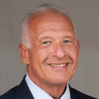 Volunteers of America of Florida, Inc. Employee Peter Ferri's profile photo