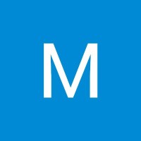 So.Co.Mar. Employee Marius Călin's profile photo