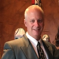 Craig Tobin Email & Phone Number