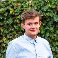 Darragh Boyle Email