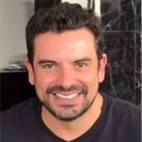 Agência Sonora - Marketing, Incentivo e Promoção Employee Alexandre Barros's profile photo