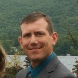 Kevin Raczyk Email & Phone Number