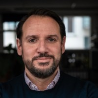 Zulu5 Employee Javier Vázquez Rodríguez's profile photo