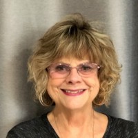 WolvertonBailey, Inc. Employee Lee Greenlund's profile photo