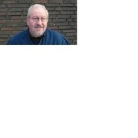 Herbert Sobierei Email