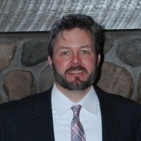 Hegenes Properties Employee William Ask's profile photo