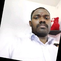 Dhilip Arumugam Email & Phone Number