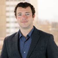 Architects Alaska Employee Stephen Schell's profile photo
