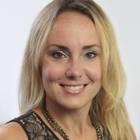 CREC Employee Stacy Stefanowich's profile photo