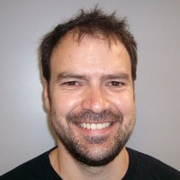 Wayne Chadwick Email