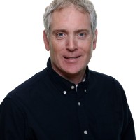 Allianz Employee Gerard Acii's profile photo