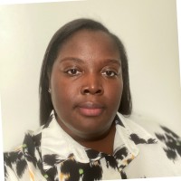 Erica Wilson Email & Phone Number