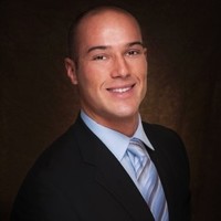 CalSold Realty Employee Andrew Desmond's profile photo