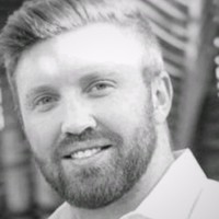 Chris Yates Email & Phone Number