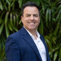 Rye Development Employee Dan Sarti's profile photo