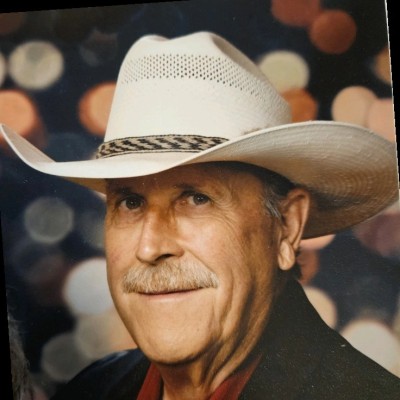 Compliance Services Employee Houston Petty's profile photo