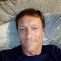 Jim Stidham Email & Phone Number