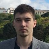 Sergii Kaplun Email
