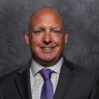 Chris Thacker Email