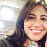 Colegio Nueva Granada Employee Diana Colmenares Vélez's profile photo