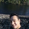Maximum® Employee Sebastian Batista's profile photo