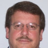 Coquina Systems Employee Dale Miller's profile photo