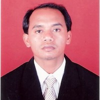 Health Alliance International Employee Laurenco Lein's profile photo