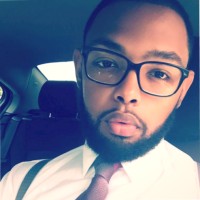 Wright Design, LLC Employee Thomas Wright's profile photo