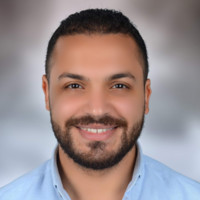 Mahmoud Refaey Email