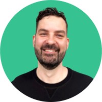 Lorenzo Bertolini Email