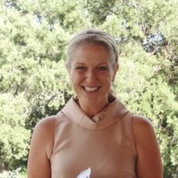 Erin Walz Email & Phone Number