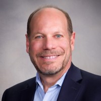 Arthur Warsoff Email & Phone Number