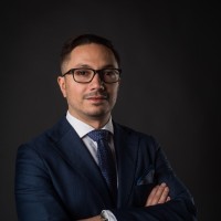 Joshua Dern Email & Phone Number | Pickaxe Foundry Co-Founder ...