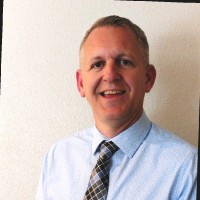 Jason Berg Email & Phone Number