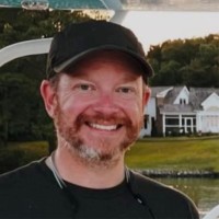 SingleStone Employee Chris Busse's profile photo
